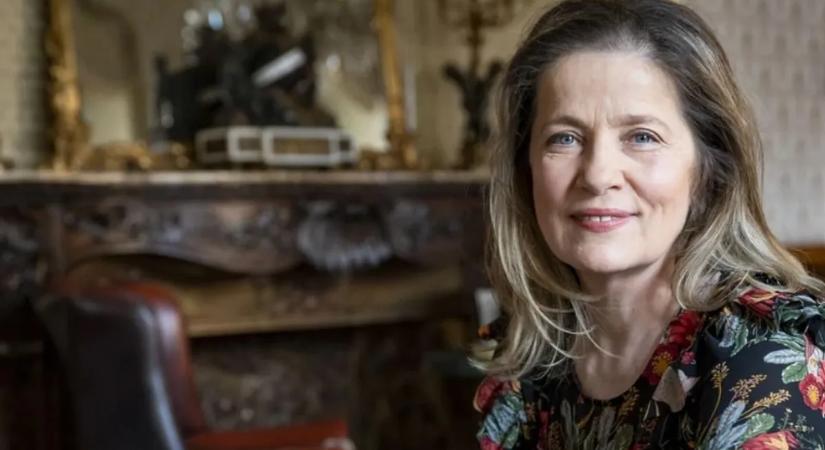 Lenyűgöző átalakulás: Ön felismeri a Szomszédok ikonikus színésznőjét?