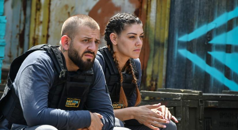 G.w.M: Gondolkodjatok már el basz…. Engem meg vett a Fidesz?