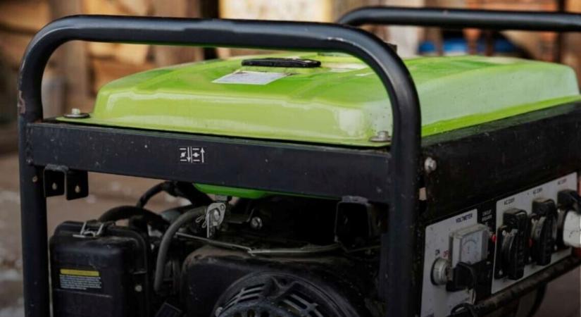 Ismertté vált, hogy hány vállalkozó kapott támogatást az egyéni vállalkozók számára létrehozott energiatámogatási program keretében