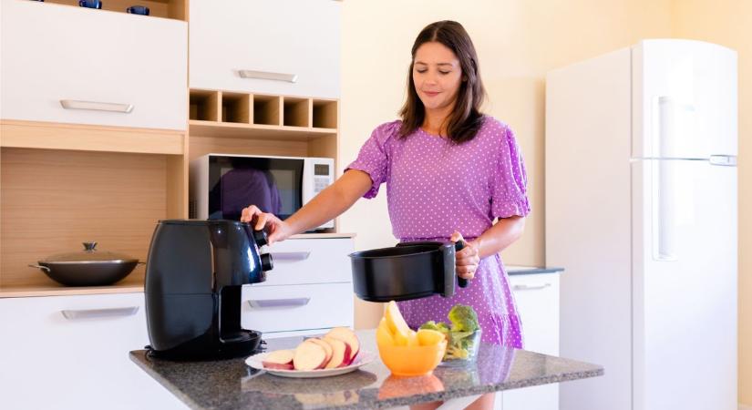 Vasalás közben megégetted magad? Így lesz belőle munkahelyi baleset – tények és tévhitek