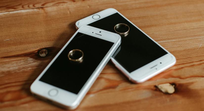 7 lépés az online ismerkedés útján: a profilképtől a tartós kapcsolatig