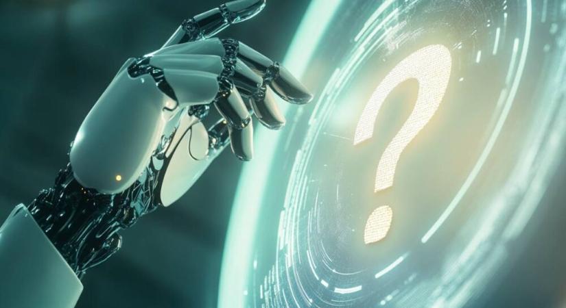 Mobiljátékok és szerencsejáték: hol húzódik a határ?