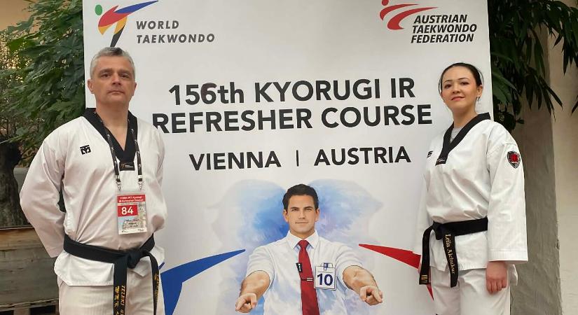 Így változnak a szabályok 2026-ban