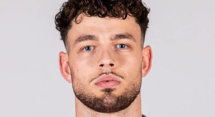 Korábban az FTC-ben és amerikai csapatban is játszott, most pedig NB III-as klubhoz igazolt