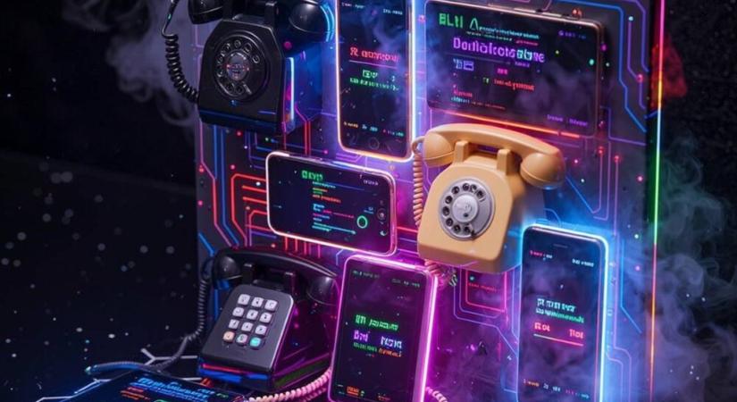 Mobilbarát kaszinó felismerése: 5 technikai szempont, amire figyelj