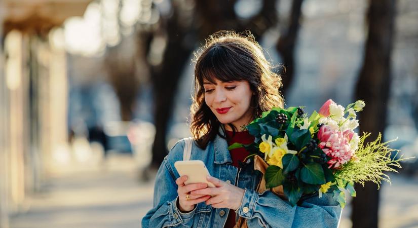 Ez a 3 csillagjegy tavasszal átlép egy nehézségen, ami eddig akadályozta a kiteljesedésben