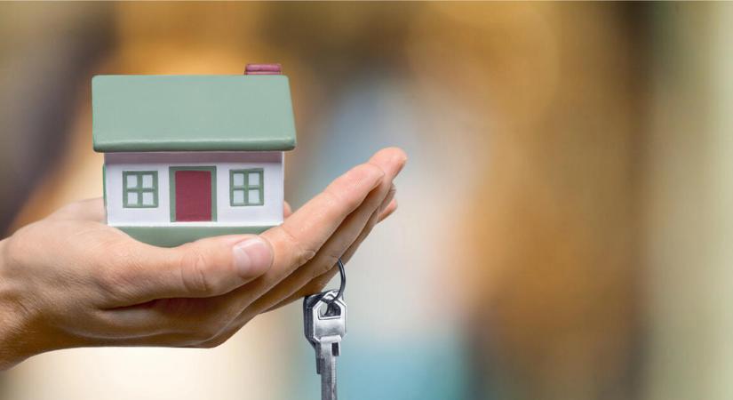 Változás az Otthon Startnál: új projekteket gyorsítanak fel