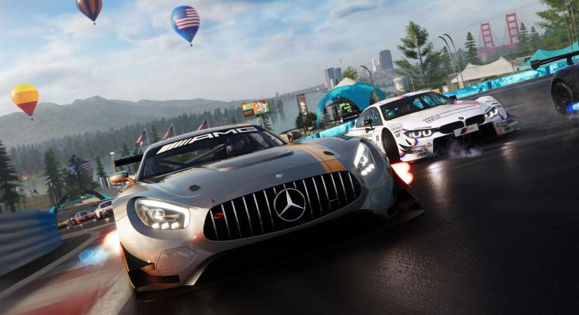 Szintet lép a Stop Killing Games, hogy még hatékonyabban akadályozza meg a drága pénzért árult élő szolgáltatásos játékok kinyírását