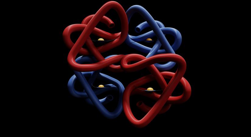 Egy szám a leleten, ami sokat elárulhat az egészségedről: miért lehet magas a hemoglobin érték?