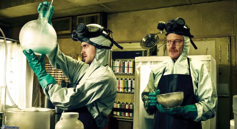 Meglepő összefüggés: a kriptovaluták előre jelezték, hogy csökkenni fognak a drogtúladagolások