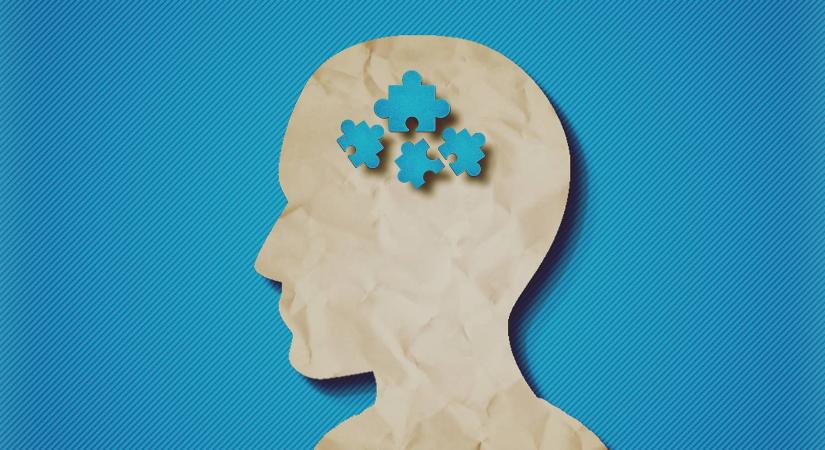 Kutatások szerint ezek a tevékenységek növelik az intelligenciát