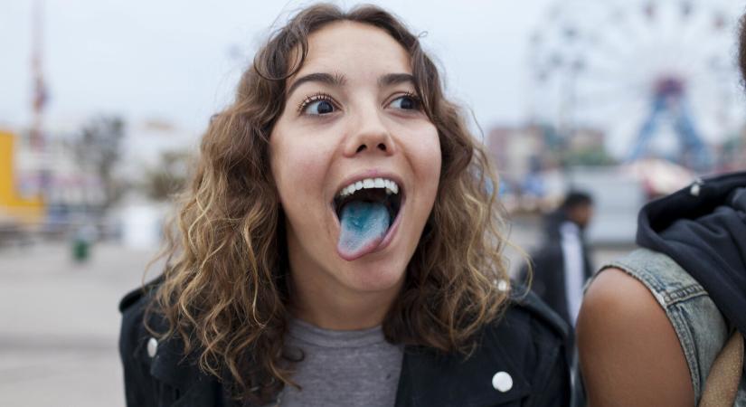 Miért nem érzi mindenki egyformán az ízeket? – Innen tudhatod, hogy "szuperízlelő" vagy-e