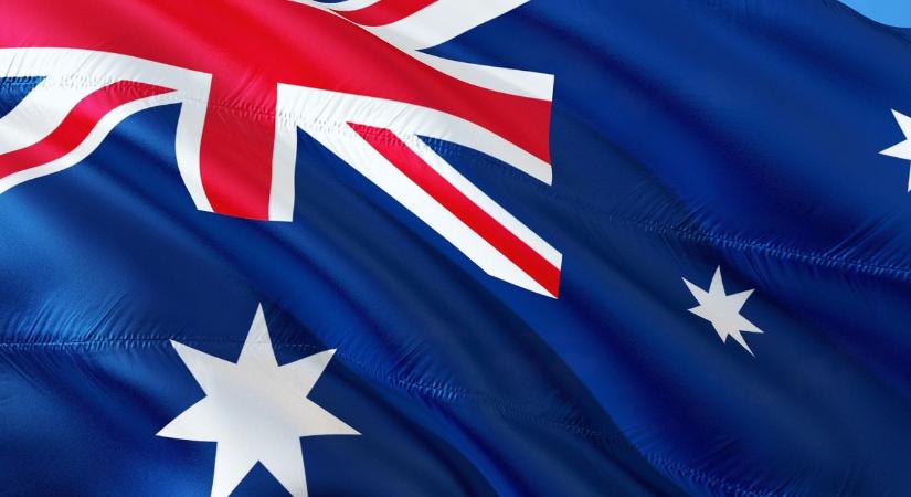 Húsimport vs. gabonaexport: Itt vannak a titkos számok az EU–Ausztrália alku hátteréből