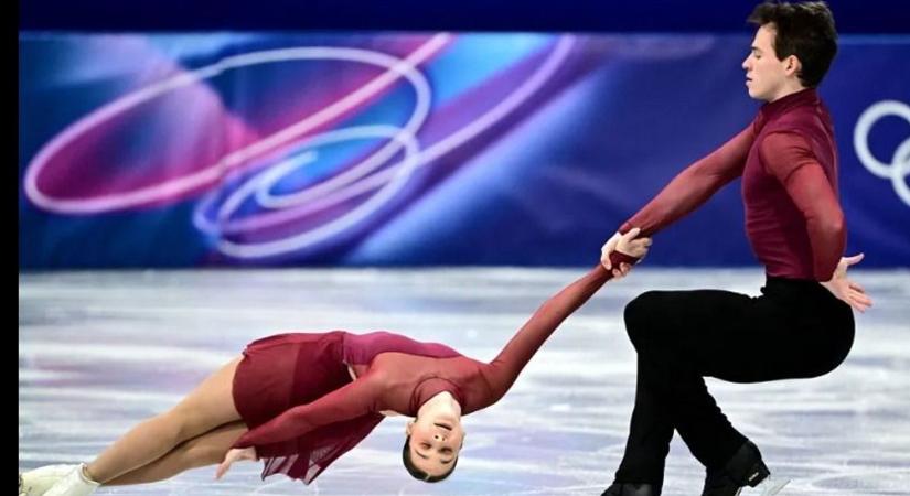 Teszteld tudásod! Mennyi tudsz a téli olimpiáról?