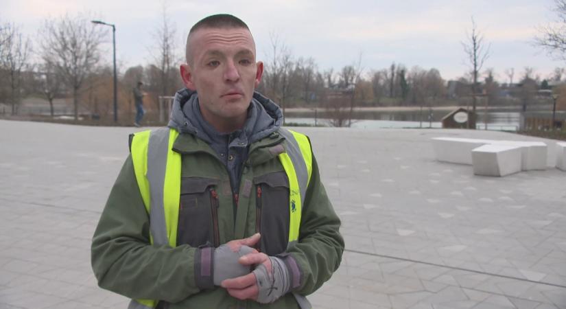 „A telefonok összes kameráját leragasztották” – megszólalt a Samsung-gyárban dolgozott alkalmazott