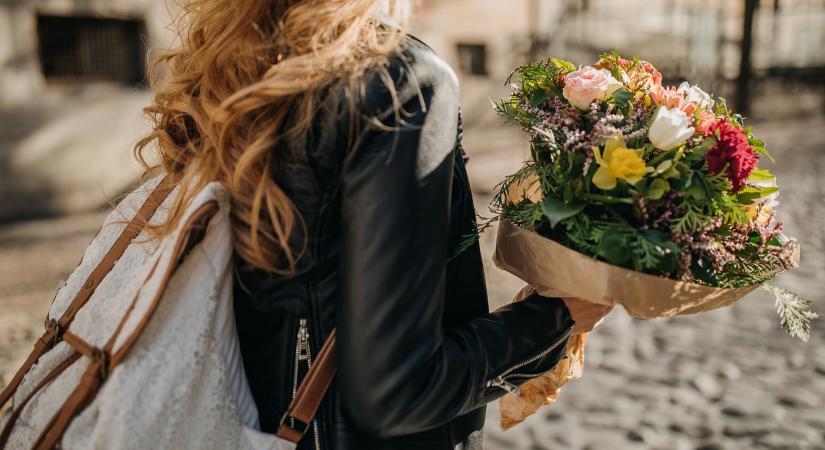 Heti horoszkóp 2026. február 23 – március 1.: a tavasz első sugaraival teret kap a kreativitás