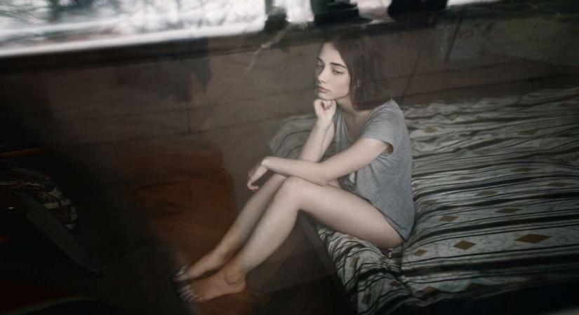 Tinilányokat kényszerítenek szexre a londoni bűnbandák