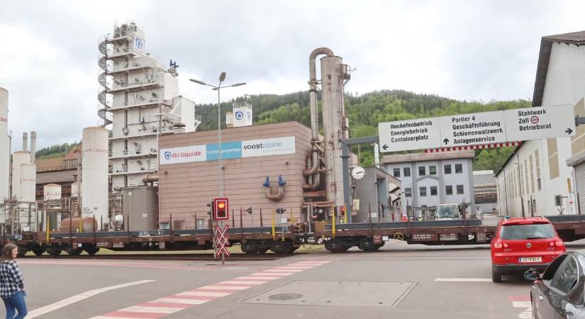 Kiderült ki volt az két magyar munkás, akik meghaltak Ausztriában