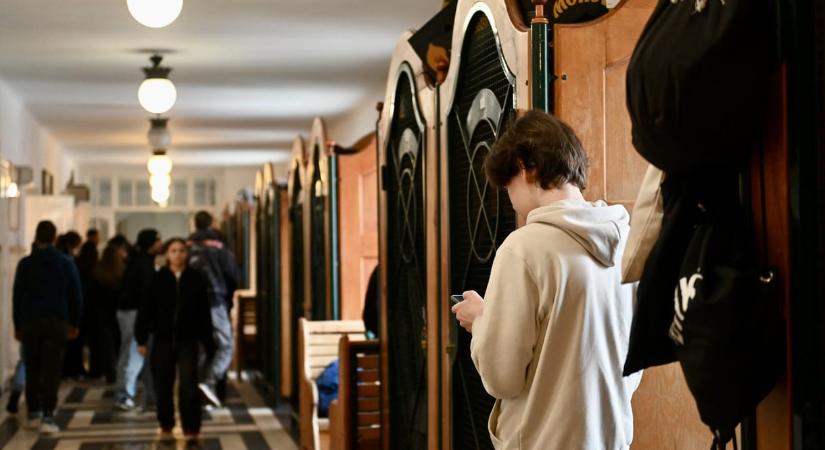 Mikor jönnek a szóbeli behívási ponthatárok a 2026-os középiskolai felvételin?