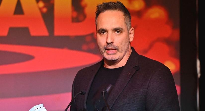 Partnerként kezelem őket a kezdetek óta: érdekességeket osztott meg edzői filozófiájából Jancsik Árpád