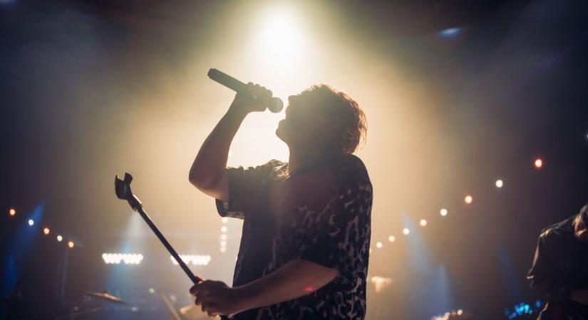 Nagy nevek érkeznek Vásárhelyre, bárki ott lehet a koncerten