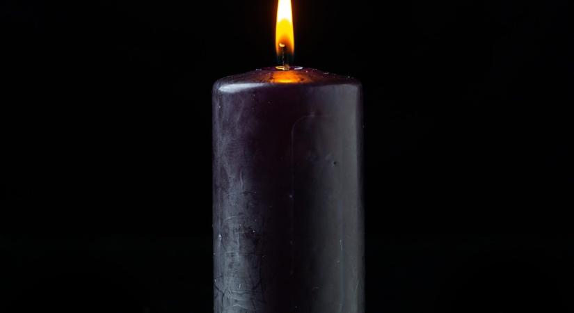 Elhunyt dr. Angster Mária, a családállítás hazai meghonosítója