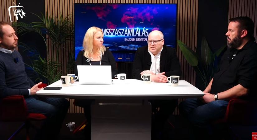 Újabb botrány a Fidesz körül