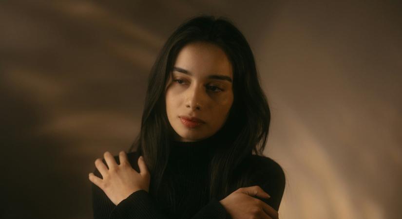 7 mondat, amit akkor mondasz, amikor már kifelé jössz a kapcsolatodból