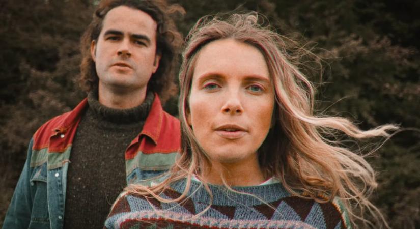 A kiírt időpontnál előbb született meg a babájuk, 200 ezer dolláros számlával hagyták el a kórházat