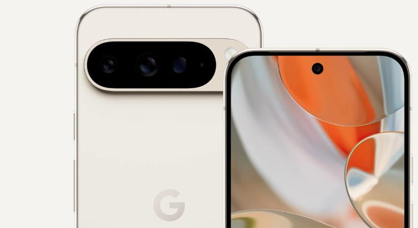 Ezekkel a mobilokkal az androidos AirDrop