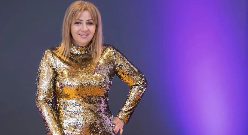 Gáspár Bea nem titkolja tovább: „Új családtaggal bővült a Gáspár család”