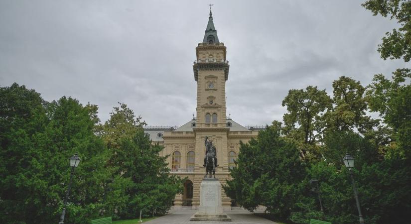 Kemény döntés a közgyűlésen: több mint kétszeresére nőtt az idegenforgalmi adó