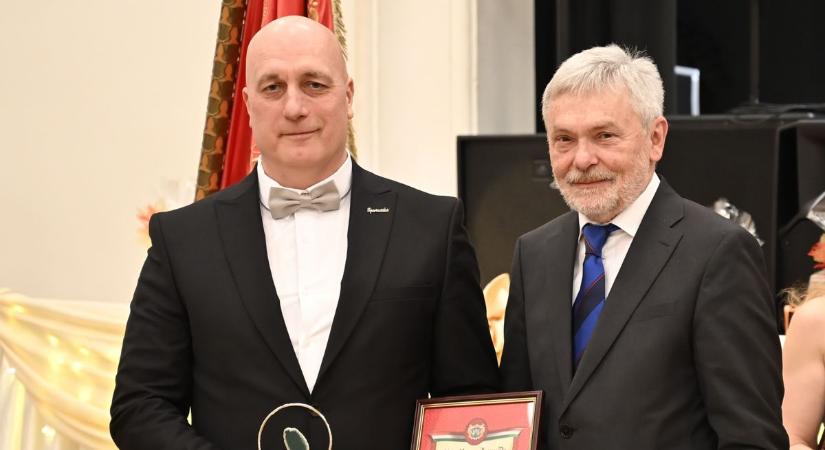 Az Év szolgáltatója a Dudu Taxi: Működésük alapelve a pontosság