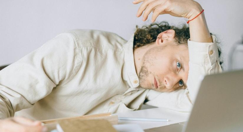 Hogyan hat a tél a szervezetünkre?