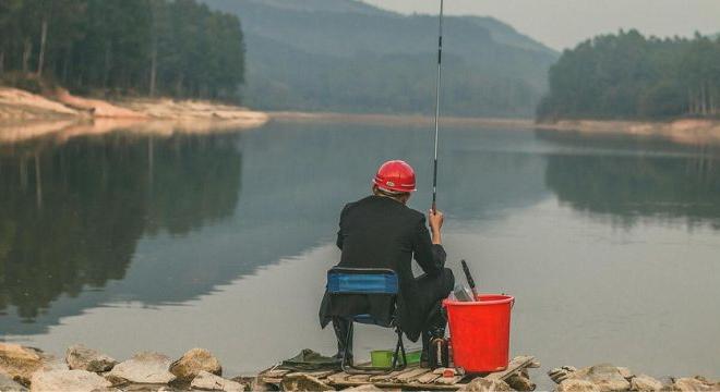 Pergetés alapok: hogyan válasszunk megfelelő felszerelést?