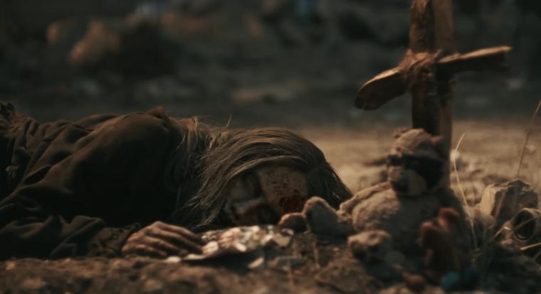 Addig posztolgatták egyesek Resident Evil Requiem spoilereket, hogy a hírhedt japán rendező már a halálukat kívánta és átkot szórt rájuk