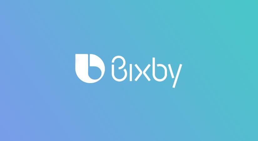 A Samsung megvillantotta a még okosabb Bixby-t a One UI 8.5 bétájában