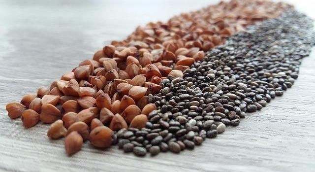 Jelentős forrással segíti a terményszárítók fejlesztését a kormány