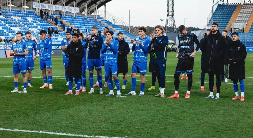 A ZTE brazilja az év helyzetét bénázta el, Dzsudzsák büntette a hibáját