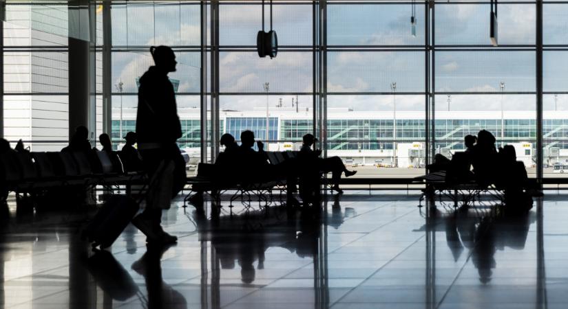 Reptéri titkok, fedélzeti trükkök – Az utast néha gyerekként kell kezelni?