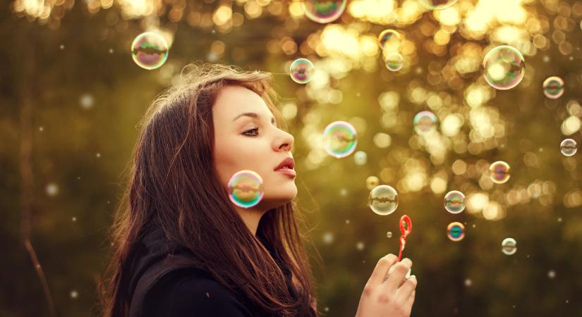 Napi horoszkóp 2026. február 23: minden olajozottan halad