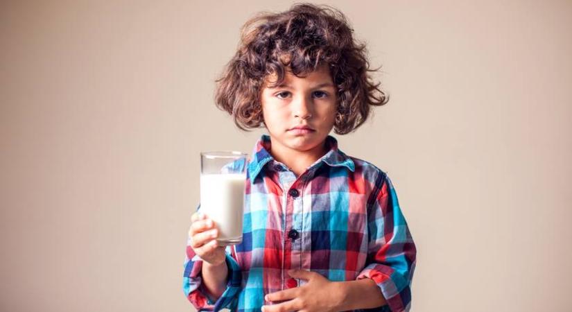 Ezen múlhat, hogy allergiás lesz-e a gyerek: meglepő felismerésre jutottak a kutatók