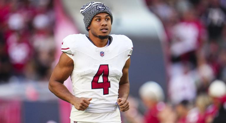 Meghalt a 25 éves NFL-játékos, otthonában találtak rá a holttestre