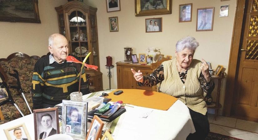 Megváltozik a nyugdíjutalás – fontos információkat közölt a Magyar Államkincstár