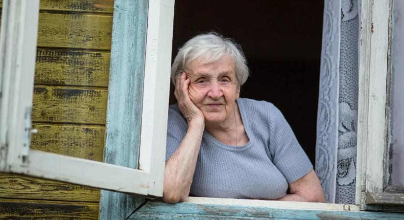 Aki igennel válaszol erre a 4 kérdésre, az 80 évesen intelligensebb lesz mindenki másnál