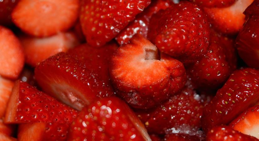 Termékvisszahívás – Népszerű mirelit árut vontak ki a forgalomból