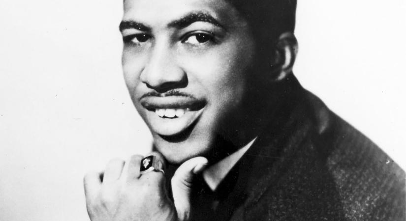 Király, király, King király