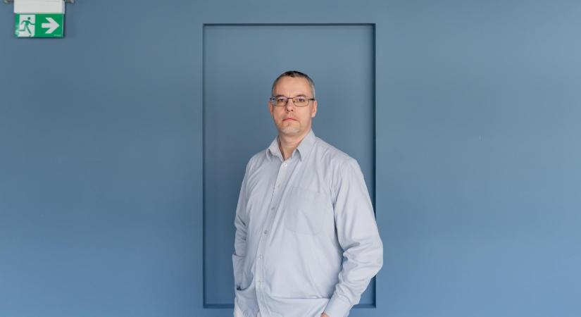 Néhány dologgal már sokat tehetünk az egészségünkért