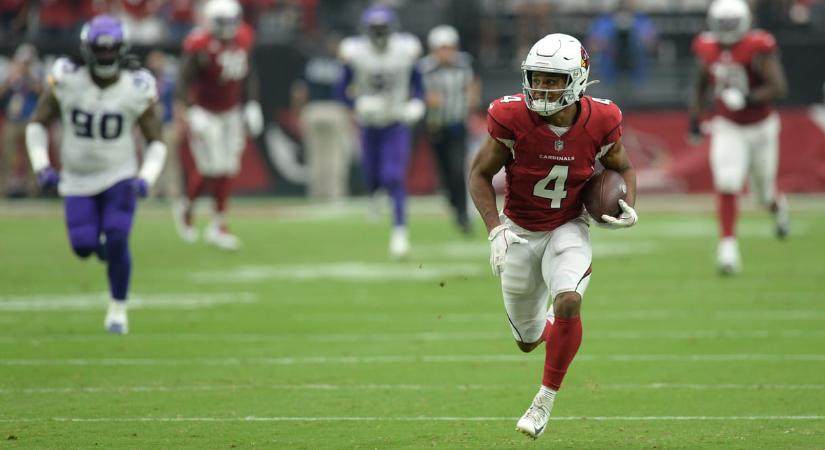 Öngyilkos lehetett, saját garázsában találták meg a 25 éves NFL játékost