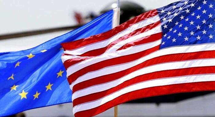 Az EU reagált az amerikai bíróság döntésére, amely hatályon kívül helyezte a Trump-vámokat